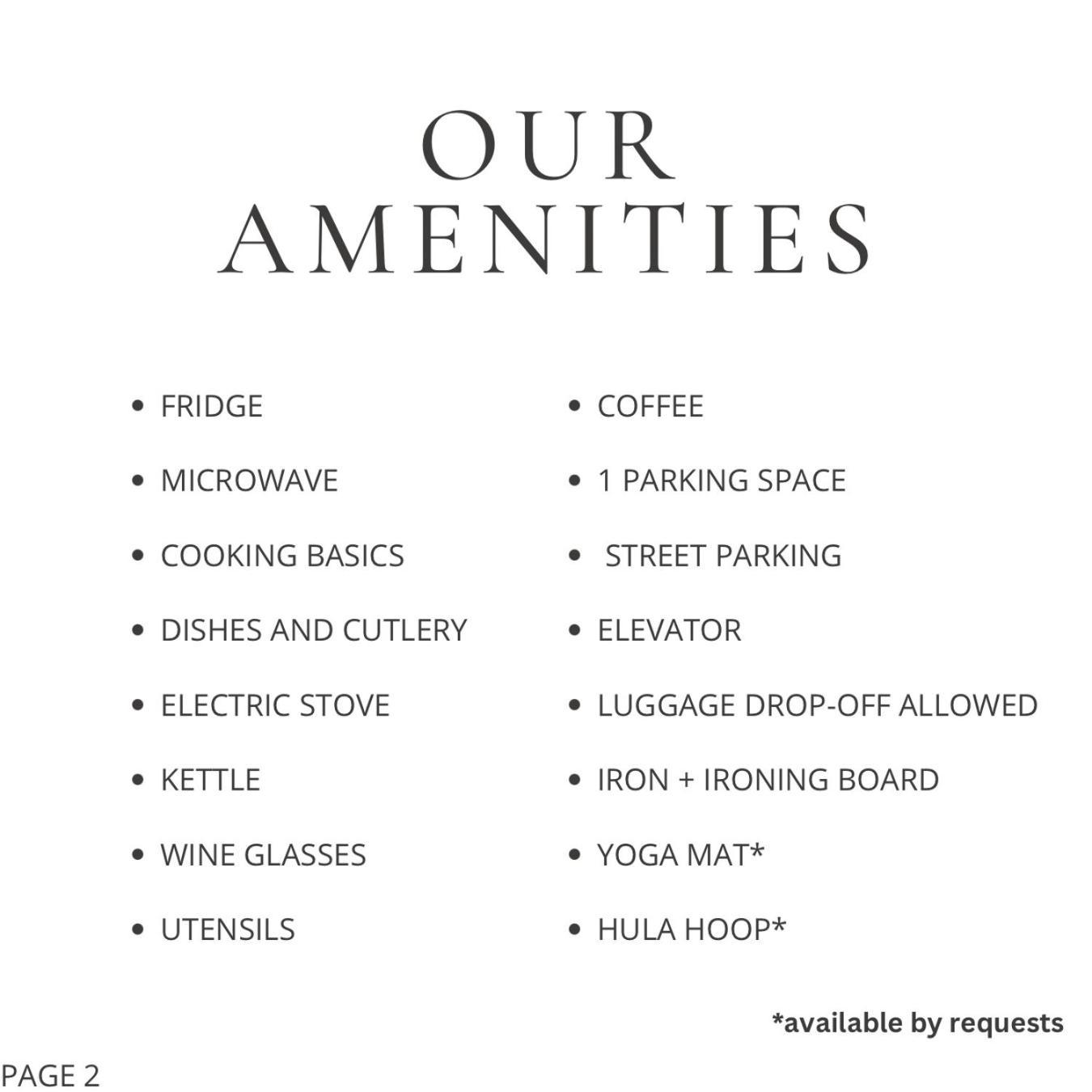 Bedtime Storeys Near Icon Siam Apartemen Bangkok